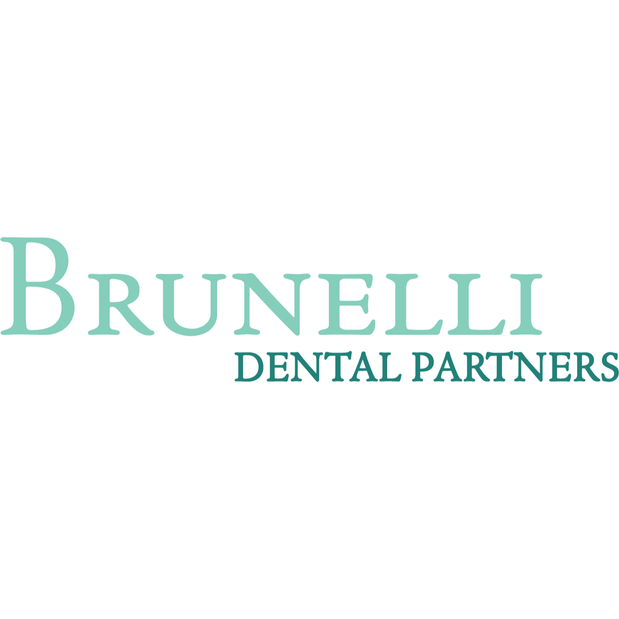 Brunelli Dental Partners-Reno Logo