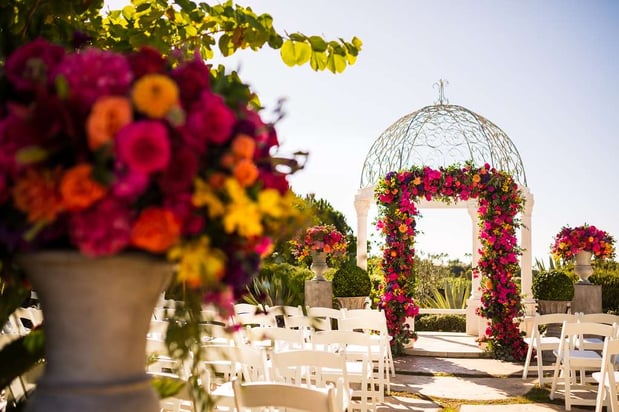 Images Waldorf Astoria Monarch Beach