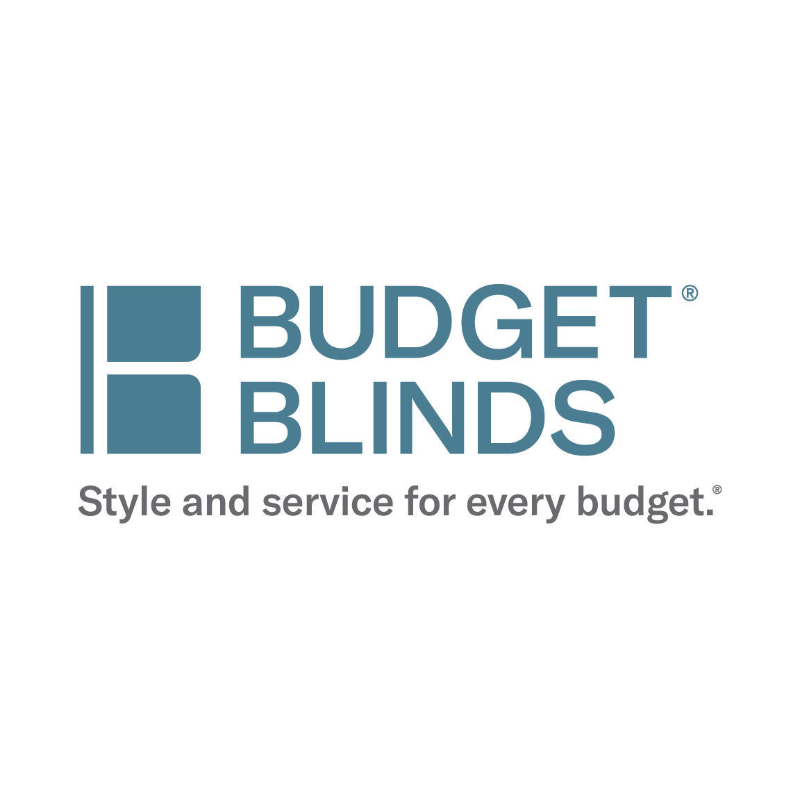 Budget Blinds of Huntington Beach, Buena Park and Seal Beach - Fountain Valley, CA - (714)840-8540 | ShowMeLocal.com