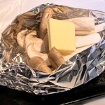 Images 炭火焼肉じゃけぇ 阪急伊丹店