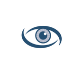 Cox Family Eye Care, P.C. Logo