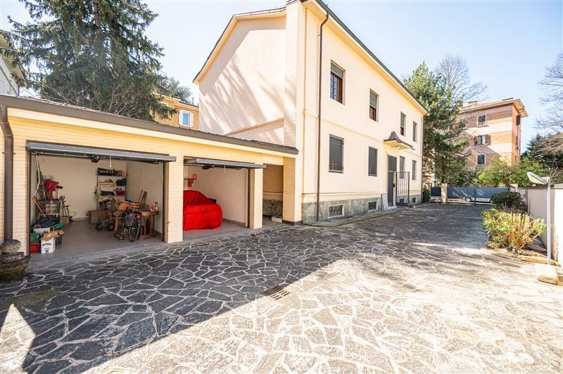 Images Mario Tusino| Consulente Immobiliare| Vendere Casa | Parma