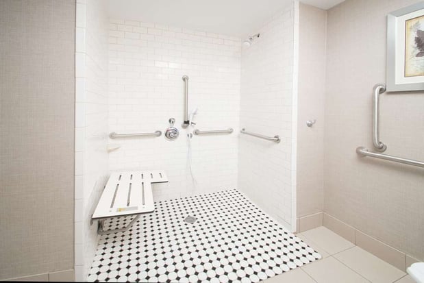 Images Hampton Inn Hernando