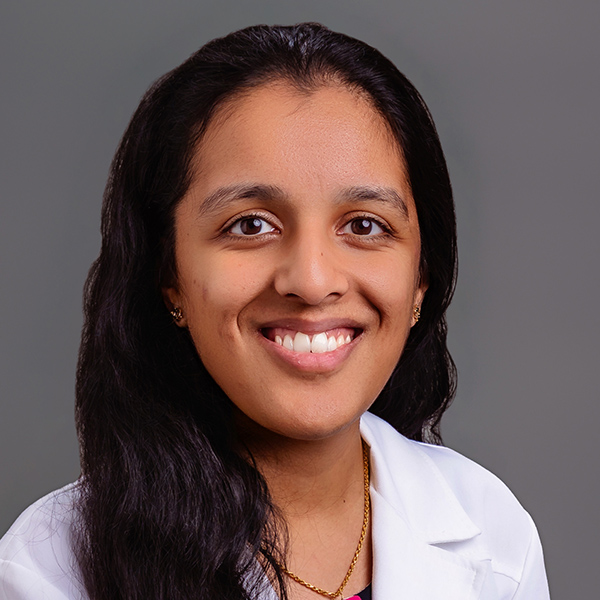 Neha Bang, DO - Columbia, MO - Endocrinology,  Diabetes & Metabolism, Endocrinology & Metabolism