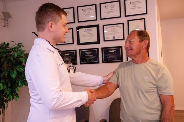 Images Dolecki Advanced Dentistry & Implants