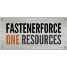 FastenerForce One Resources