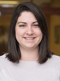 Dr. Brianna R. Strickland - Allentown, PA - Neurology, Neurologist