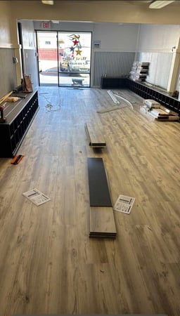 Images City Wide Facility Solutions - San Jose