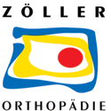 Logo Zöller Orthopädie GmbH