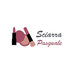 Sciarra Pasquale & Co Cagliari Logo