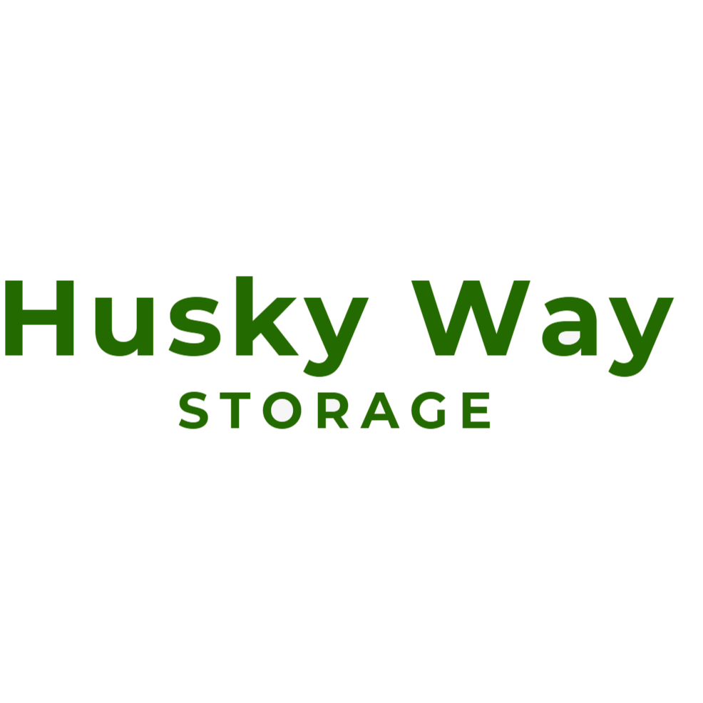 Husky Way Storage