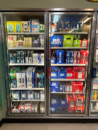 Images Oakland Redemption Discount