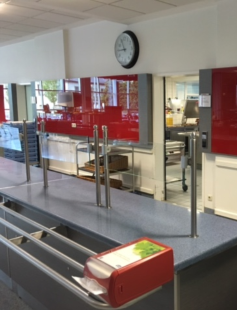 GETRA chemisch und technische Produkte Inh. Gruber Emil, Gleinker Hauptstrasse 3 in Steyr-Gleink