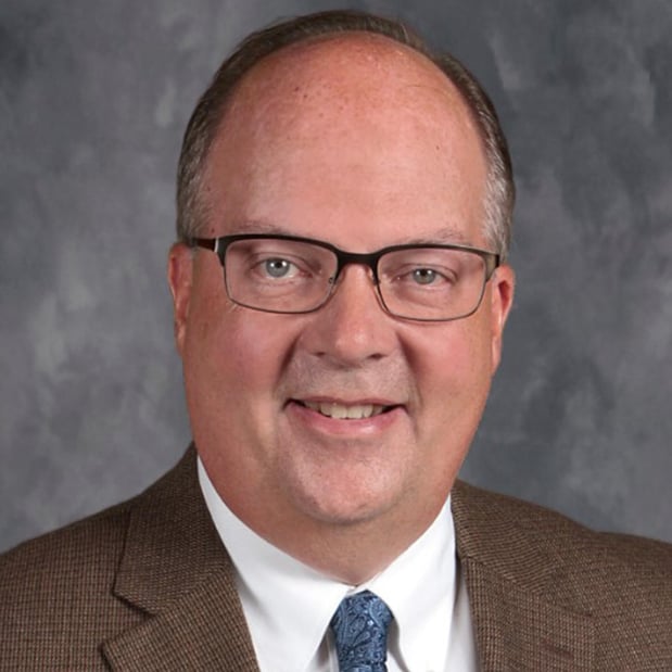 Images Edward Jones - Financial Advisor: Jeff Tilley, AFFP®