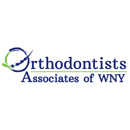 Orthodontists Associates of Western New York