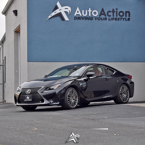 Images Auto Action Restyling