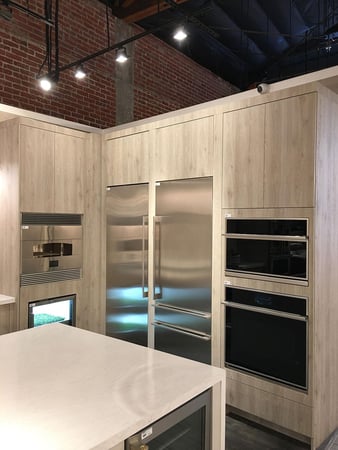 Images Amazing Cabinetry Kitchen & Bath