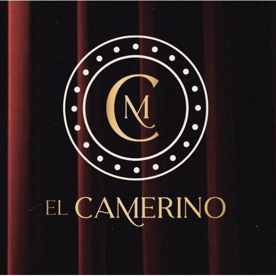 Camerino Logo