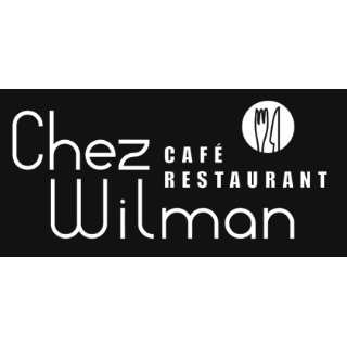 Chez Wilman Logo