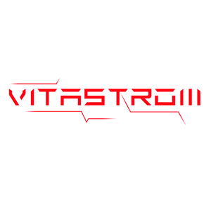 Logo Vitastrom GmbH