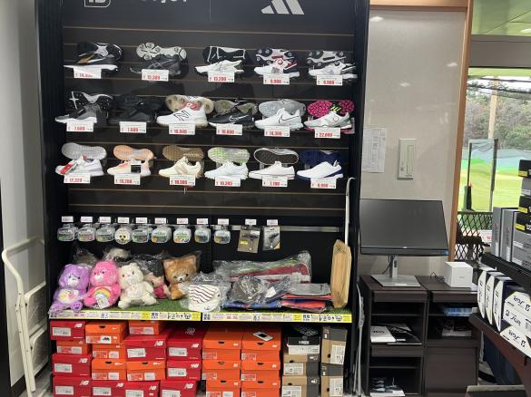 Images ゴルフパートナー 神戸ウエスト店