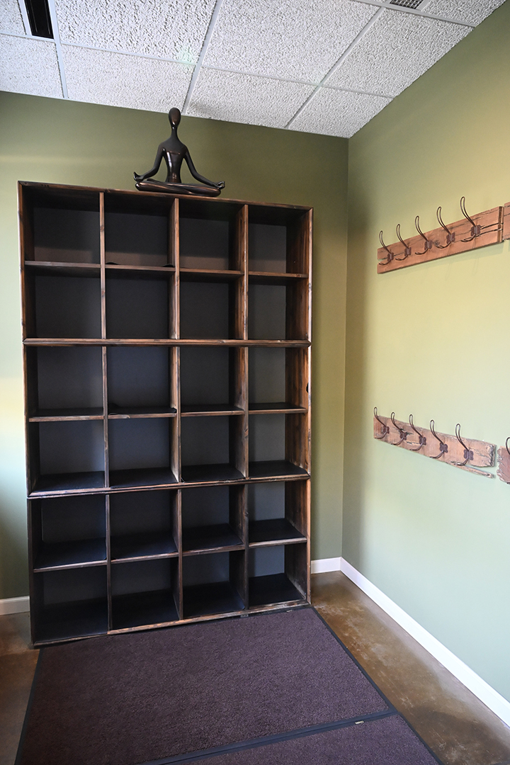 As a team of experienced licensed psychologists, clinical therapists and medical professionals, we offer a wide range of specialties and approaches to care for individuals of all ages.