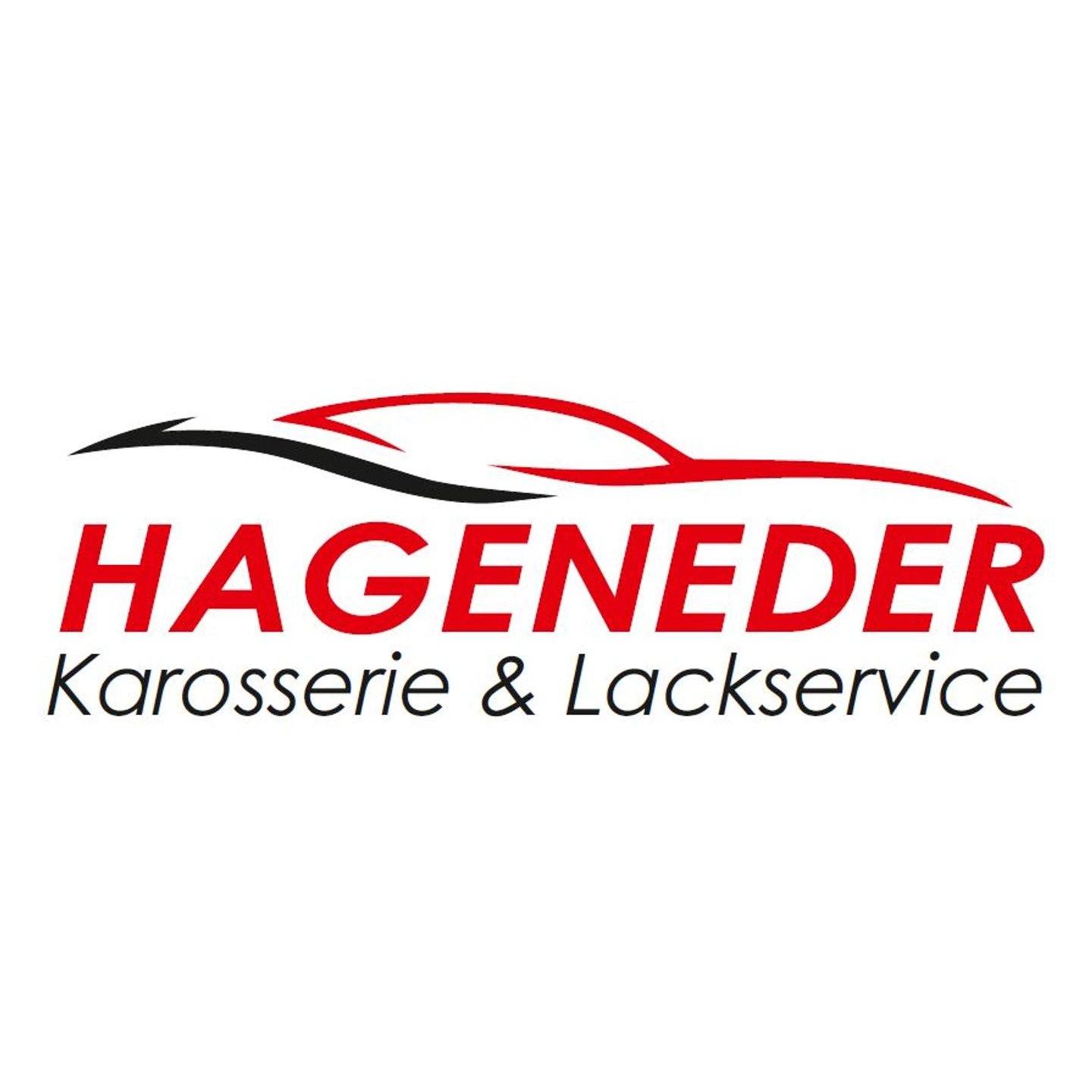 HAGENEDER Karosserie & Lackservice - Autoglas Zentrum Landshut in Landshut