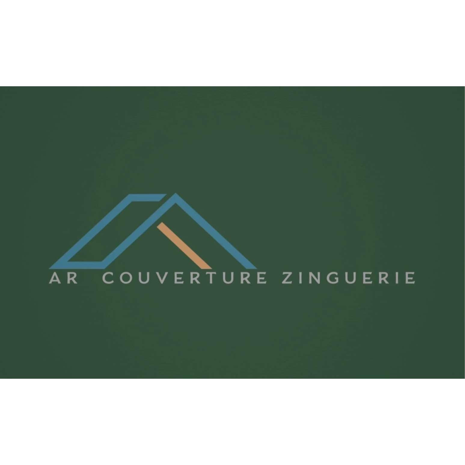 AR COUVERTURE ZINGUERIE aménagement de comble et de cave