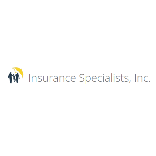 Insurance Specialists, Inc.
