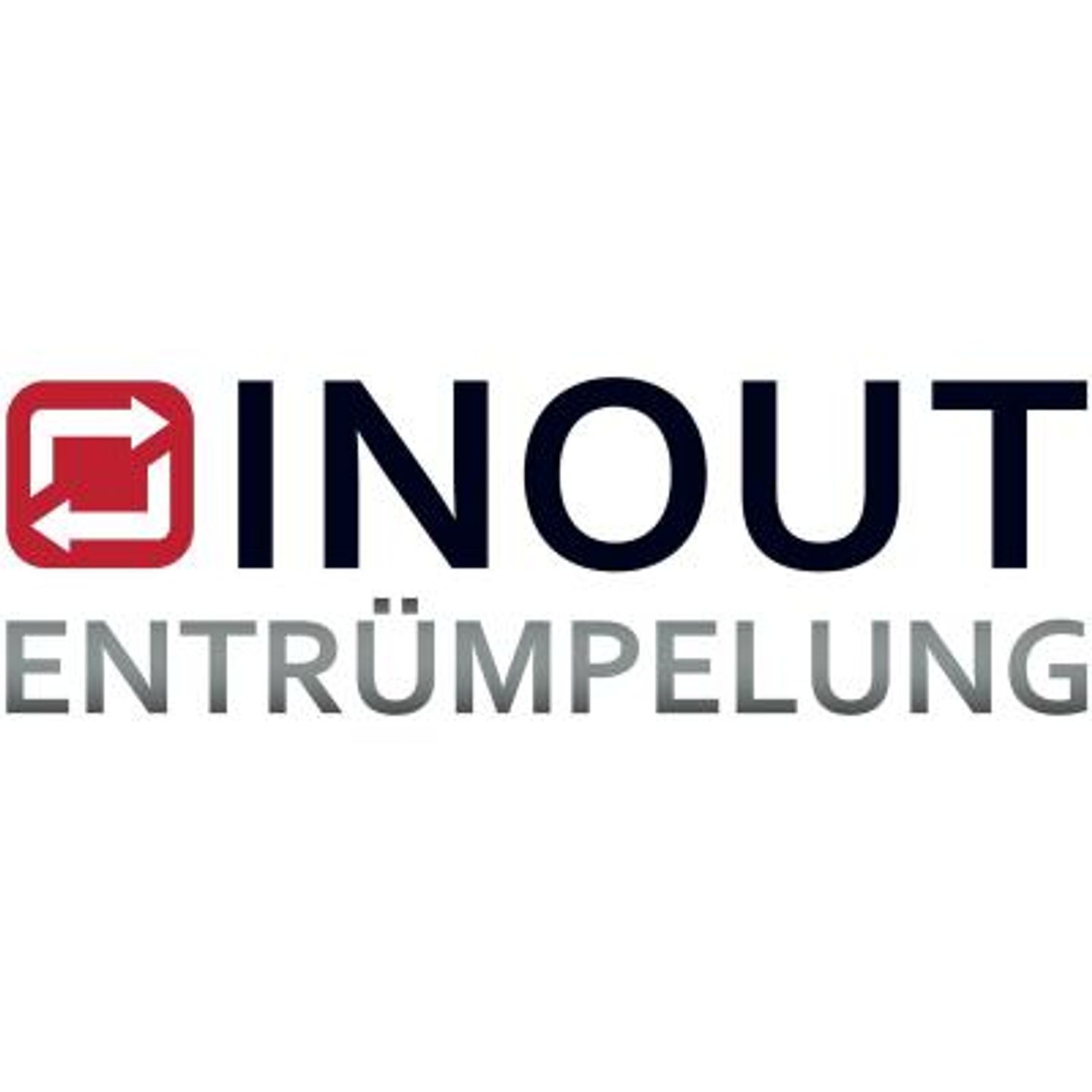 INOUT Entrümpelung e.K. in Kleinostheim