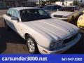 Carsunder3000