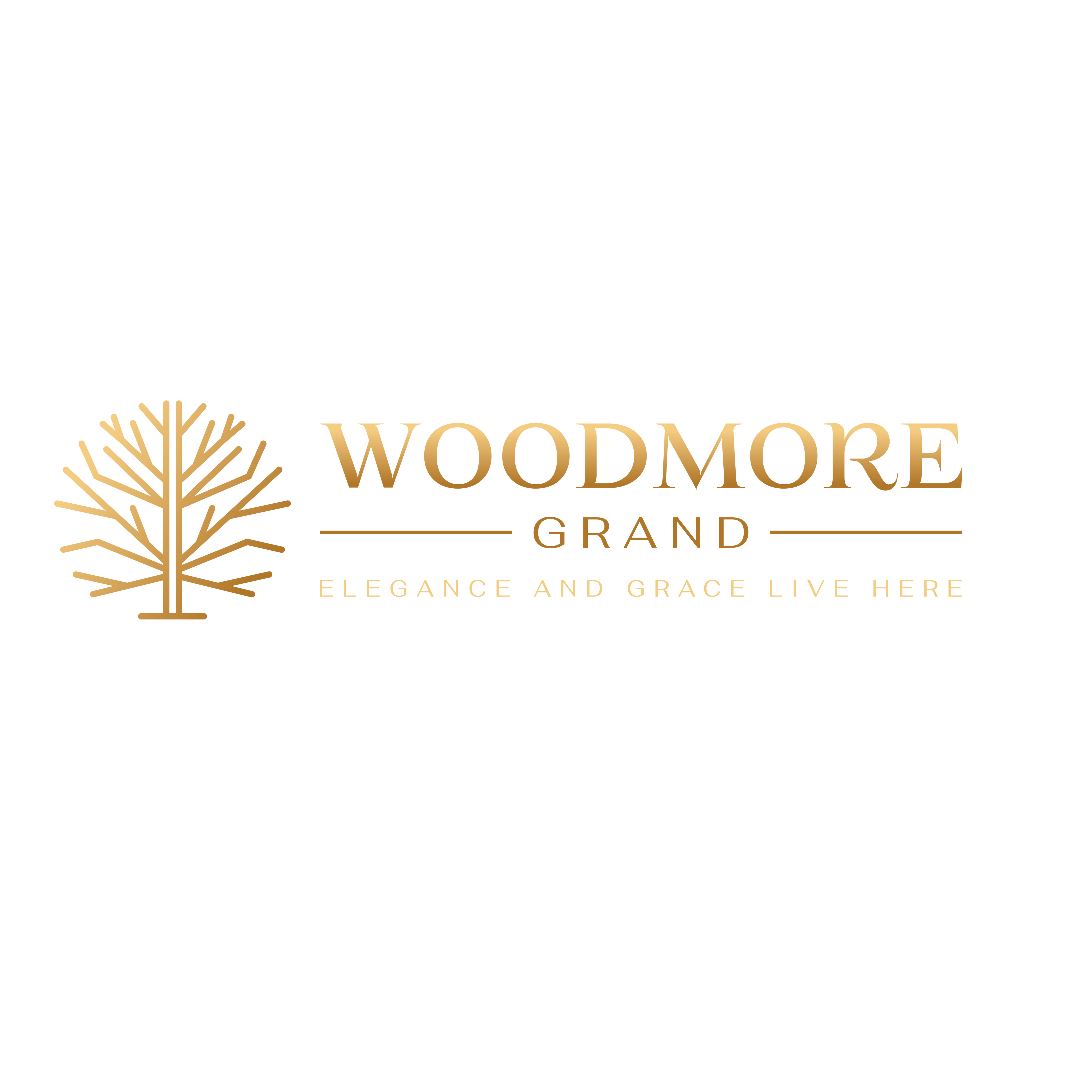 Woodmore Grand Apartments