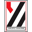 Grupo Yanome Guadalajara