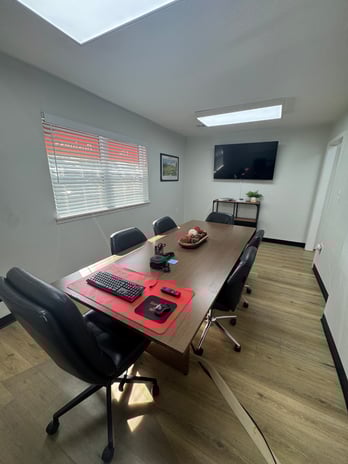 Images Austin Jones - State Farm Insurance Agent