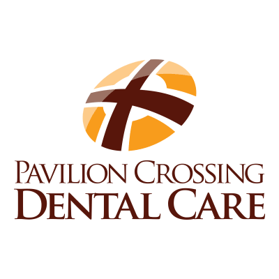 Pavilion Crossing Dental Care