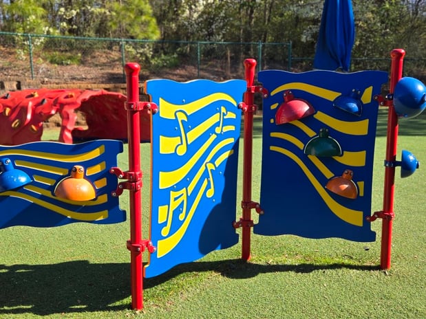 Images Kelley Austin KinderCare