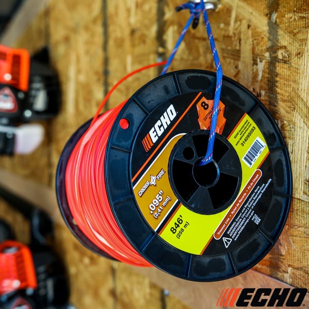 Images M&K Outdoor Products LLC