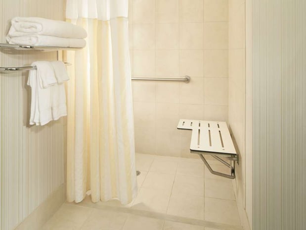 Images Hilton Garden Inn Virginia Beach Town Center