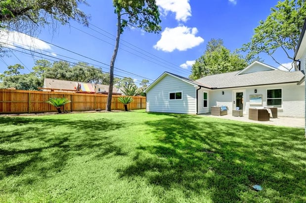 Images Sunlite Exteriors