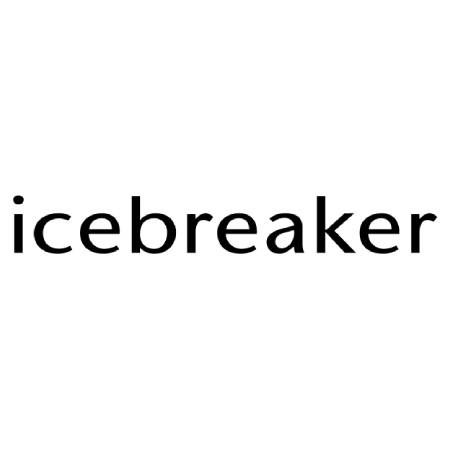 Icebreaker Logo