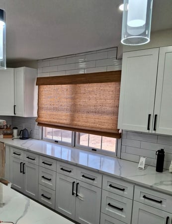 Images Budget Blinds of East Gloucester County