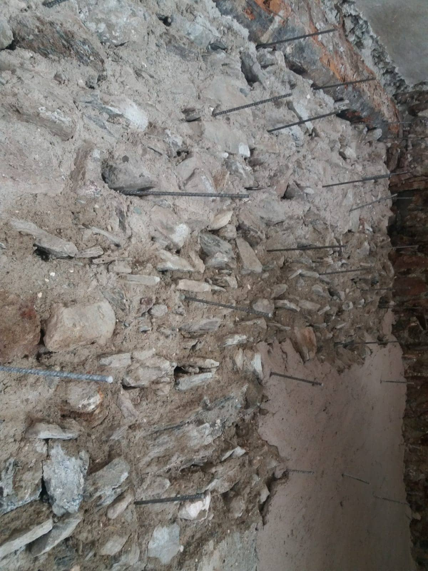 Images Edilmargaria Impresa Edile