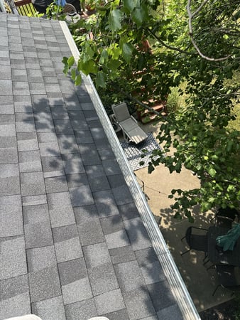 Images Top Gun Roofing & Exteriors, LLC