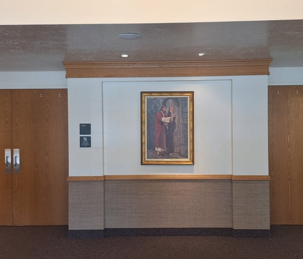 Images The Church of Jesus Christ of Latter-day Saints