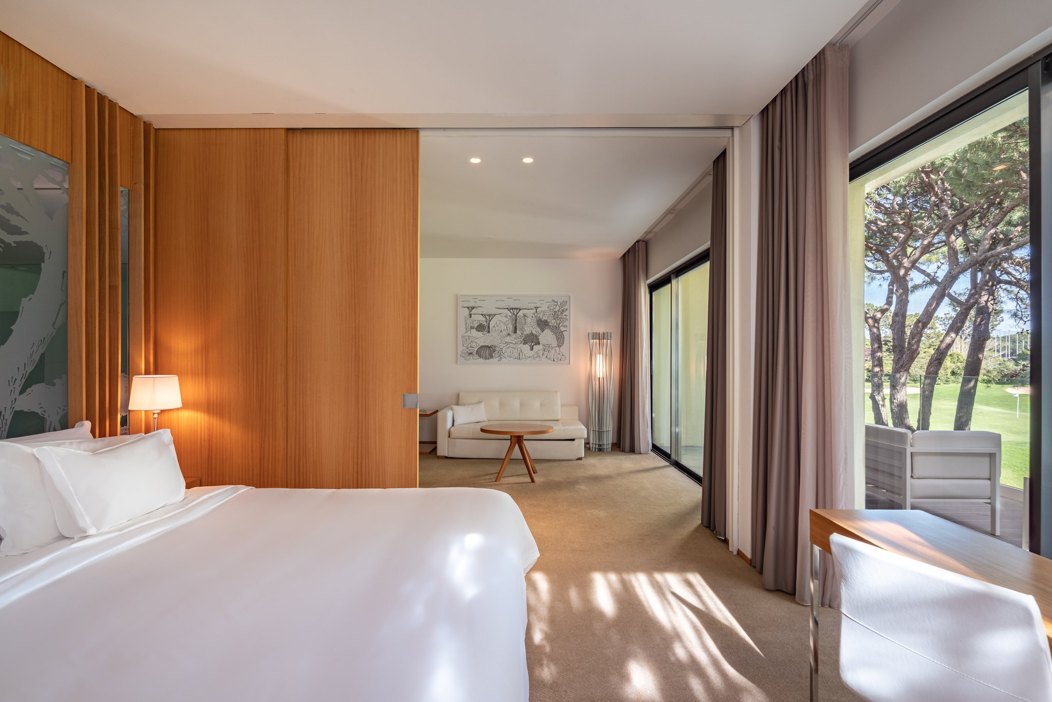 Images Onyria Marinha Cascais, Vignette Collection by IHG