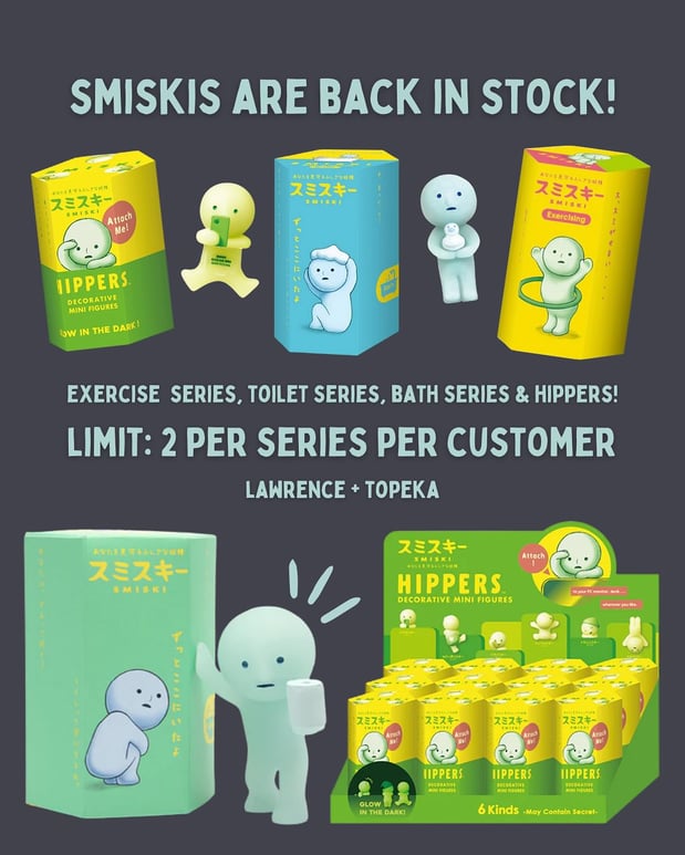 Images The Toy Store