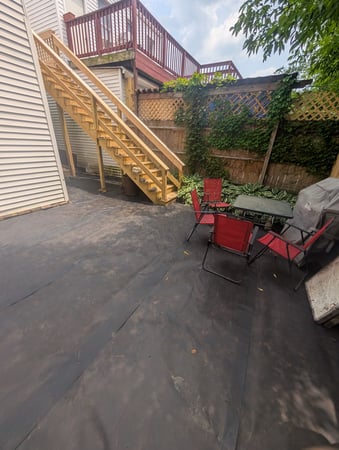 Images Kondracki Contracting LLC
