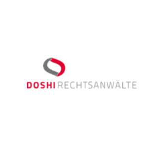 Logo von Dr. Sabine Gantner-Doshi
