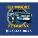 Igo-Mobile LLC - Phoenix, AZ - (623)323-8023 | ShowMeLocal.com