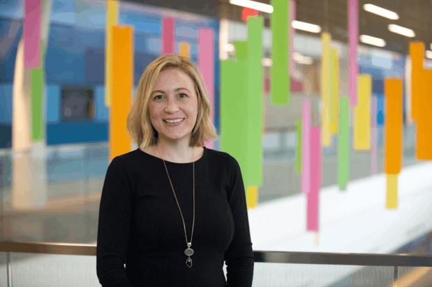 Images Heather Larson, MSN, APRN-CNP